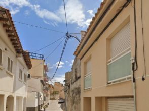 Imagen Castellet i la Gornal